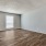 Open space living area with natural lighting