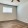 a bedroom with a ceiling fan and a window