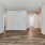 Open space living area with natural lighting
